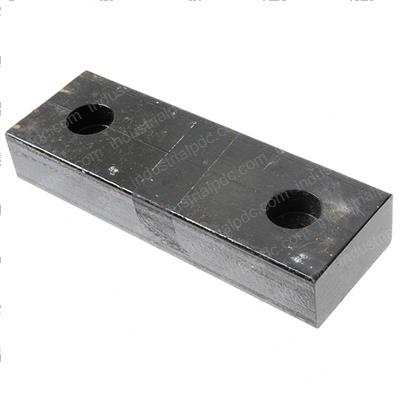 Picture of Plate Spacer
