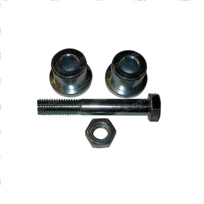 Picture of Axle Kit