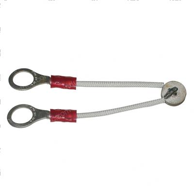 Picture of Resistor Asm