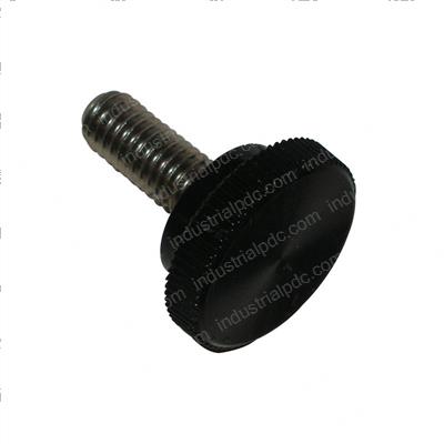 Picture of Knob - Battery Cover