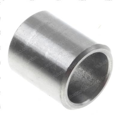 Picture of Bushing