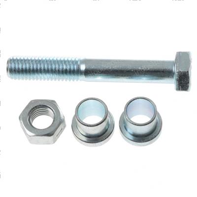 Picture of Kit - Axle Assembly