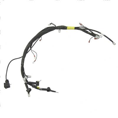 Picture of Wire Harness - Main