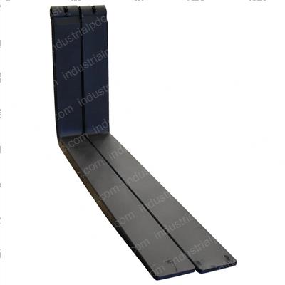 Picture of Pin Type Fork