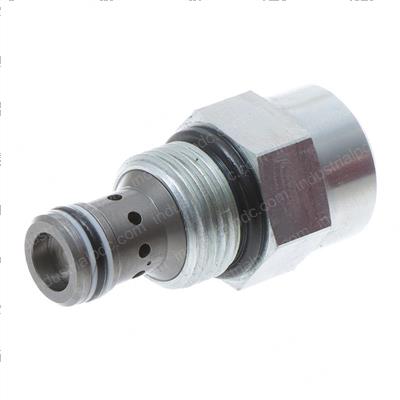 Picture of Relief Valve