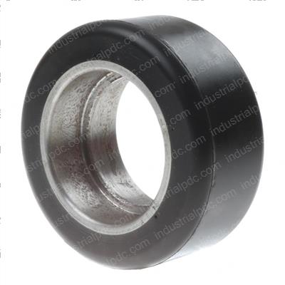 Picture of Wheel - Poly