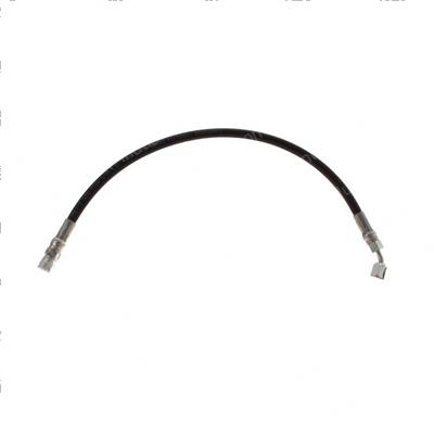 Picture of Hose Assembly - Hydraulic