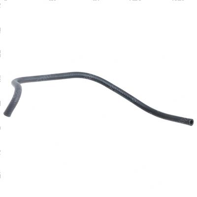 Picture of Hose-Lpg Vapor
