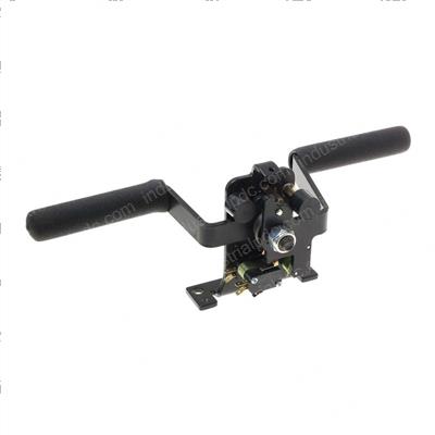 Picture of Hand Brake Assembly