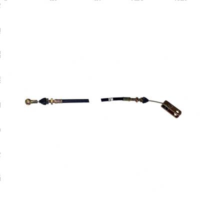 Picture of Cable - Inching