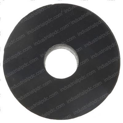 Picture of Cushion
