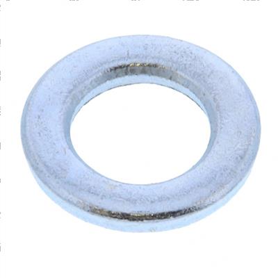 Picture of Washer