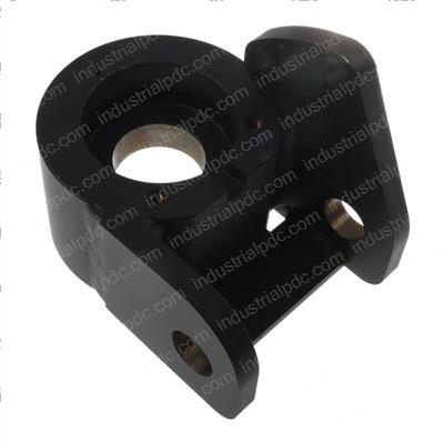 Picture of Tiller Swivel W