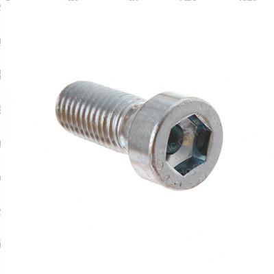 Picture of Capscrew Socket