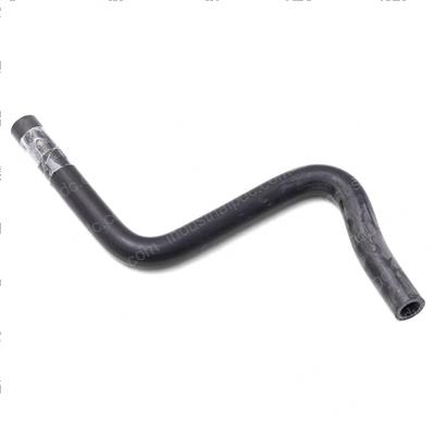 Picture of Hose Molded