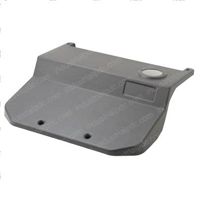 Picture of Cover Drive Unit