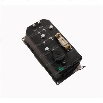 Picture of Combi Controller