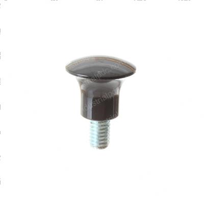 Picture of Knob - Push Pull