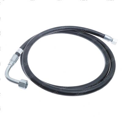 Picture of Hose Assembly 125