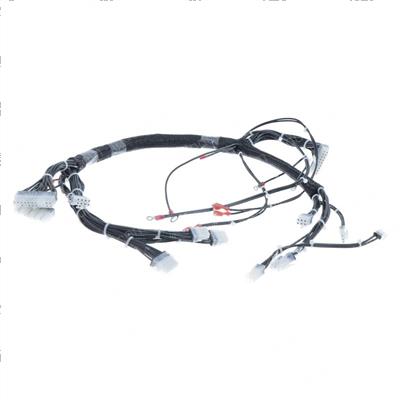 Picture of Wire Harness