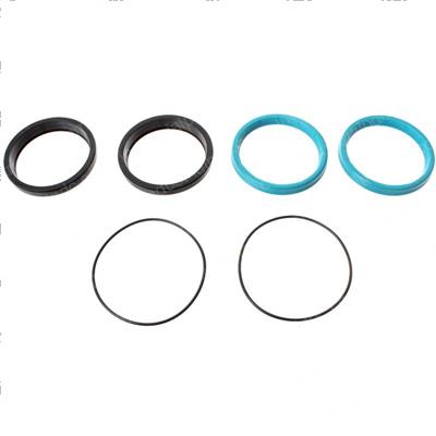 Picture of Sealkit