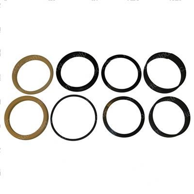 Picture of Seal Kit - Hydraulic Cylinder