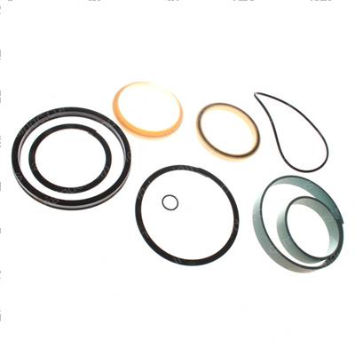 Picture of Seal Kit - Hydraulic Cylinder