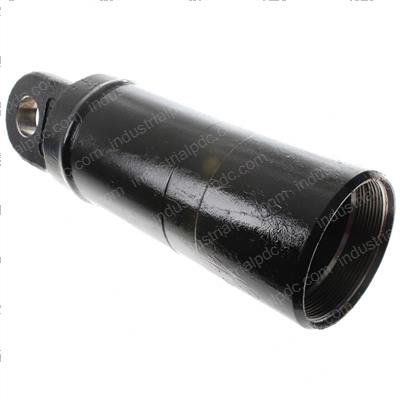 Picture of Tube Weldment