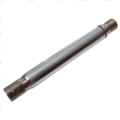 Picture of Piston Rod  Til