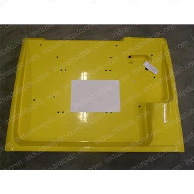 Picture of Cover Battery