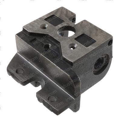 Picture of Bracket Mount