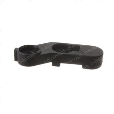 Picture of Lever Plastic
