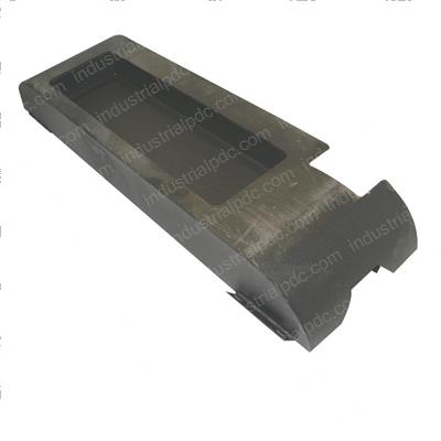 Picture of Utility Tray Assembly