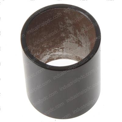 Picture of Bracket Tiller