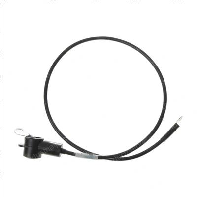 Picture of Cable Assembly