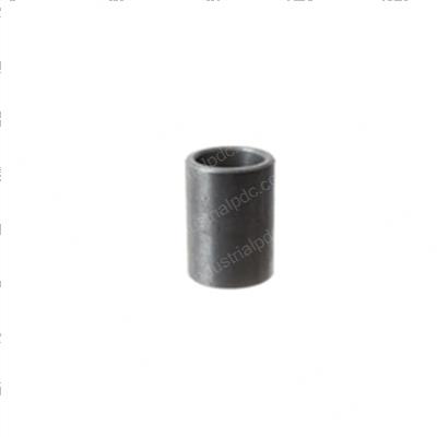 Picture of Bearing Spacer