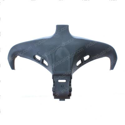 Picture of Tiller - Upper