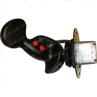 Picture of Handle - Control