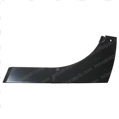 Picture of Panel Rear R.h.
