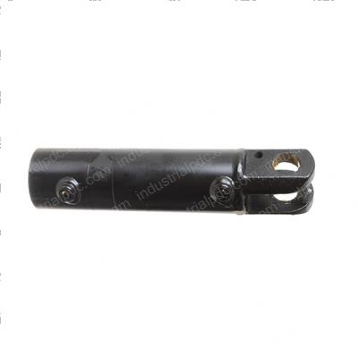 Picture of Tube Weldment - Tilt Cylinder