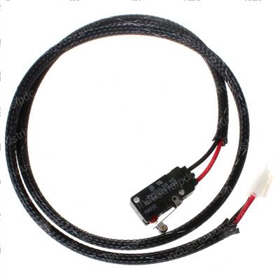 Picture of Switch - Micro