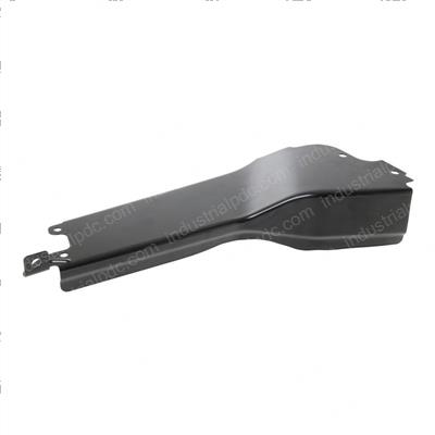 Picture of Cover - Protection