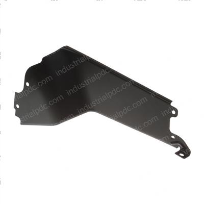 Picture of Cover - Protection