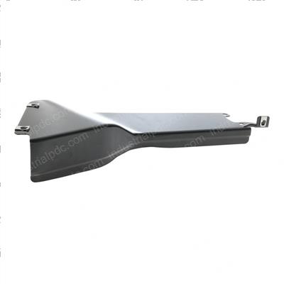 Picture of Panel Front R.h