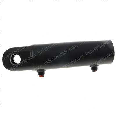 Picture of Cylinder - Tube Weldment