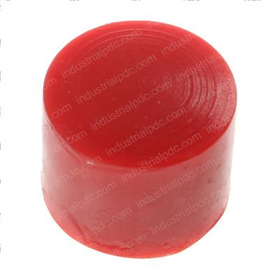 Picture of Bumper Poly