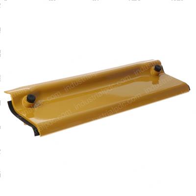 Picture of Radiator Cover