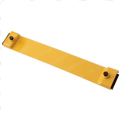 Picture of Cover - Protection