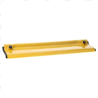 Picture of Radiator Cover