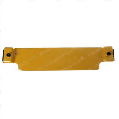 Picture of Radiator Cover